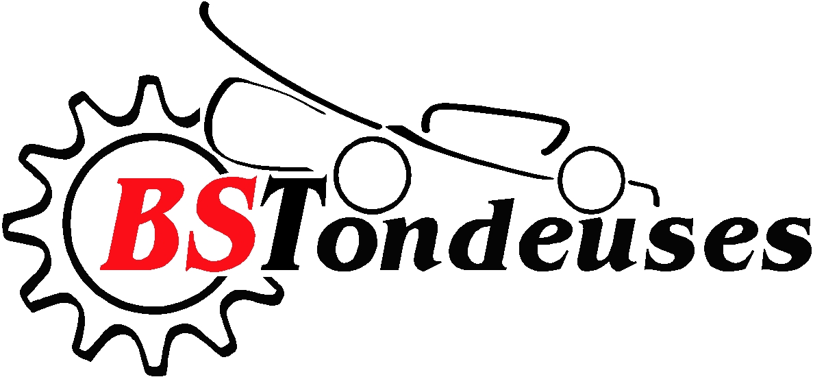 Logo BSTondeuses